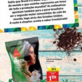 lidl folheto 19 a 25 abril digital-48.jpg